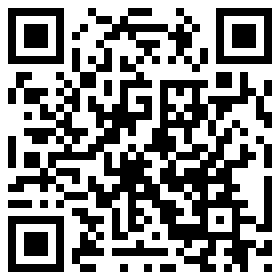 qrcode für Samsung SM-A576BZABEUB