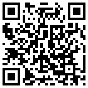 qrcode für ASUS 90NB16Q5-M00TA0
