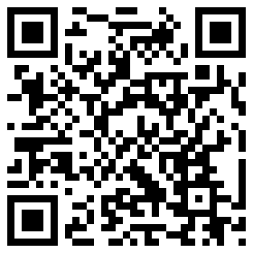 qrcode für Lexel Electric WDE003333 Steckdoseneinsatz mit LED-Orientierungsbeleuchtung