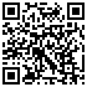 qrcode für KOPP 923900001