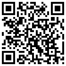 qrcode für DOTLUX 5827-50