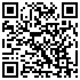qrcode für DOTLUX 5828-50