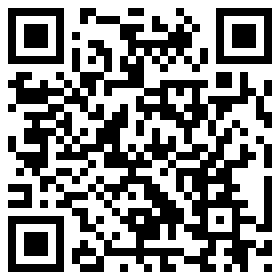 qrcode für Equip 133485 - Adapter USB > HDMI/DisplayPort/VGA 4K/1080P/60Hz gr