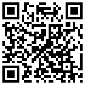 qrcode für ASUS 90NB17H6-M00YE0