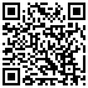 qrcode für DOTLUX 5830-50