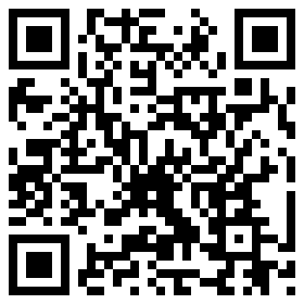 qrcode für TP-Link WL AP Access Point Deco X75 Mesh System/AXE5400(2er) - Deco XE75(2-pack)(EU)