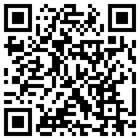 qrcode für DOTLUX 5831-50