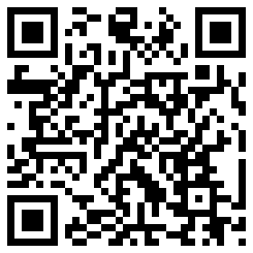 qrcode für Fujitsu PY-RC17 - Rack conversion kit 4U