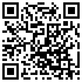 qrcode für Intellinet 716758