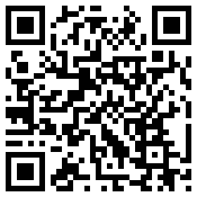 qrcode für DOTLUX 5832-50