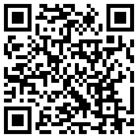 qrcode für Zebra CPNT (P1117258-209)