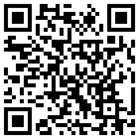 qrcode für DOTLUX 5833-50