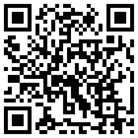 qrcode für DOTLUX 5834-50