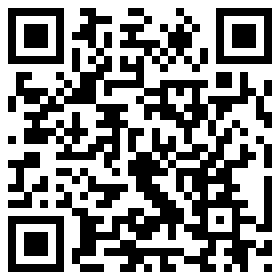 qrcode für Eaton 178593