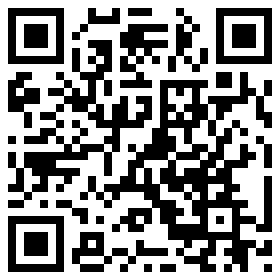 qrcode für Honeywell CK67-X0N-58S1B0G