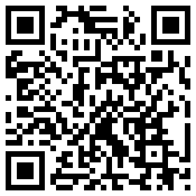 qrcode für Eaton 183973