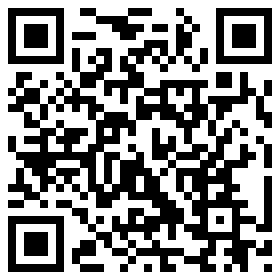 qrcode für Philips 60 5cm (23 8") 242B1G 16 09 DVI HDMI DP USB IPS - 242B1G/00