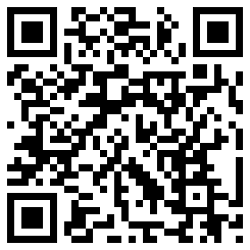qrcode für Eaton 172731