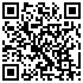 qrcode für PureLink VL-PSU100