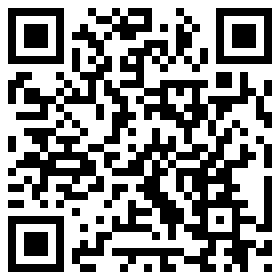 qrcode für Eaton 184266