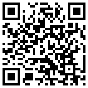 qrcode für Philips 243S1/00 - 60 5cm (23 8") 243S1 16 09 HDMI DP USB IPS