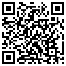 qrcode für LeuchTek 124084 Ovalleuchte LED Polycarbonat-Abdeckung