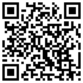 qrcode für LeuchTek 125175 Stromschienenstrahler LED schwarz