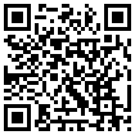 qrcode für Xerox 126K24492