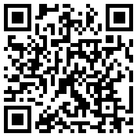 qrcode für LeuchTek 132233 LED Straßenleuchte grau RAL 7022