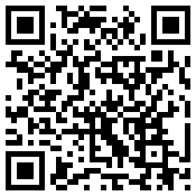 qrcode für Eaton 167301
