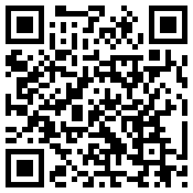 qrcode für LeuchTek KKT3012132 Stromschienensystem 3-Phasen Kreuz
