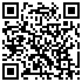 qrcode für Eaton 182450