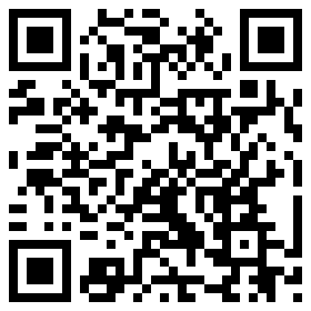 qrcode für Eaton 177089