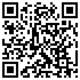 qrcode für LeuchTek 131396 LED Fluter FLS7-300W-XW