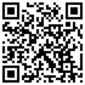 qrcode für LeuchTek 125178 Stromschienenstrahler LED schwarz