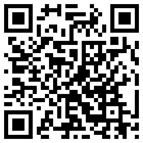qrcode für Intellinet 716710