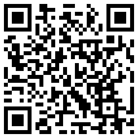 qrcode für Philips 68 5cm (27 0") 272S1M 16 09 DVI HDMI DP USB IPS - 272S1M/00
