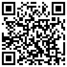 qrcode für Eaton 177091