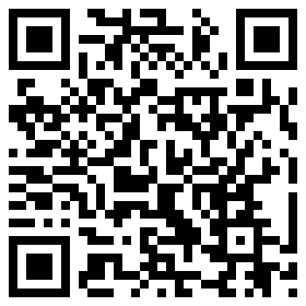 qrcode für Steinel 085643 KNX Bereichs-/Linienkoppler ALC100