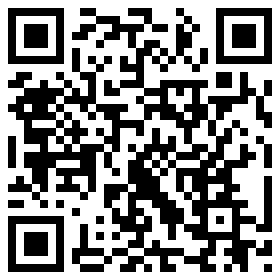 qrcode für Steinel 089214 KNX DALI Gateway DALI128 KNX-S