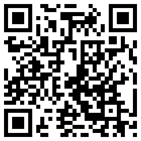 qrcode für Intellinet 716727