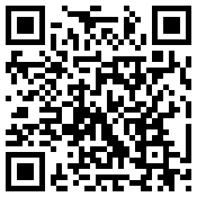 qrcode für Steinel 089191 DIM4 KNX-S Dimmeraktor
