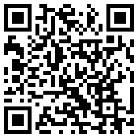 qrcode für Eaton 178339