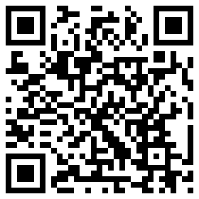 qrcode für Eaton 179375