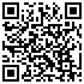 qrcode für HP CF283XD