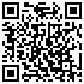 qrcode für Intellinet 716741