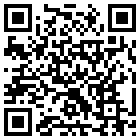 qrcode für Eaton 182496