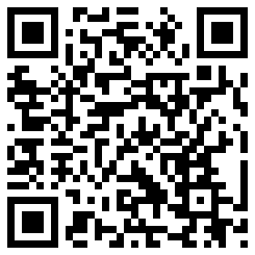 qrcode für HP CE247A#K Fuser 220 V