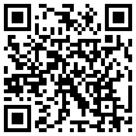 qrcode für Eaton 183189