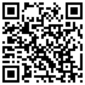 qrcode für Eaton 178059